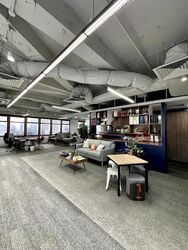 Peninsula Plaza (D6), Office #616961411